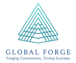 8359662bcdfc7fc2390ab0245c53ff41f9c537ce