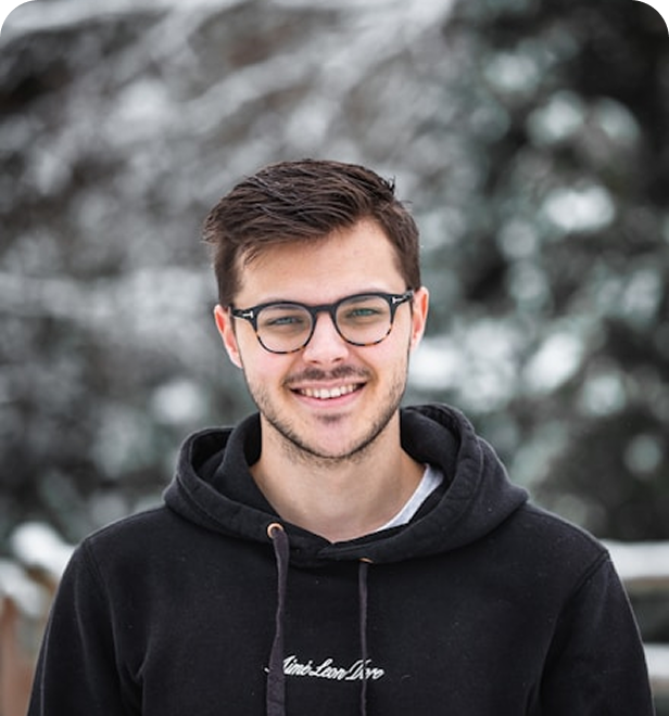 Rectangle 23927 (12)